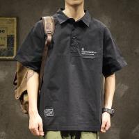 cms/erpbt/backend/web/uploads/erp/collection/images/Men Clothes/XINBAIHUI/EN0223759/img_b/EN0223759_img_b_4